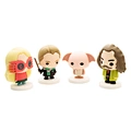 Winwin Industrial Co.,Ltd specializes in providing harry potter pop vinyl  to our customers. Our team of experts is dedicated to delivering high quality  harry potter pop vinyl . Contact us today for a free quote.